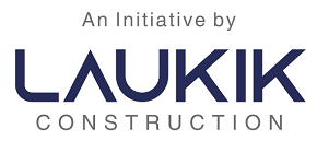 Laukik Infrastructure Company