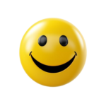 smiley-face-isolated-white-background_963338-1526-removebg-preview